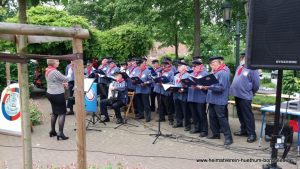 8 Brunnenfest (6)